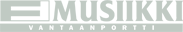F-Musiikki